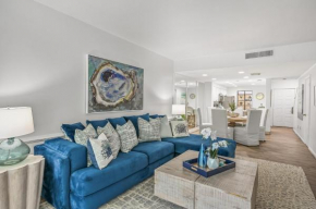 Beachwalk Villa 5125